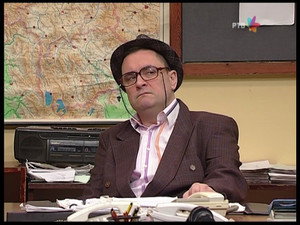 Државни посао 5. évad Ep.82 82. epizód