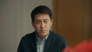 欢迎来到麦乐村 1. évad Ep.1 1. epizód