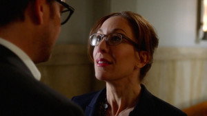 Bull 1. évad Ep.16 16. epizód