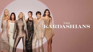 The Kardashians kép
