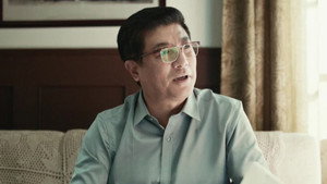 依依向北风 1. évad Ep.17 17. epizód