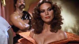 Buck Rogers in the 25th Century 1. évad Ep.23 23. epizód