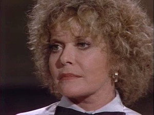 All in the Family 9. évad Ep.9 9. epizód