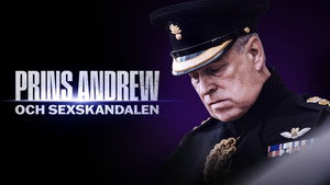 Andrew: The Problem Prince kép