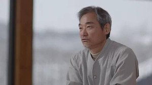 소주 랩소디 1. évad Ep.2 2. epizód