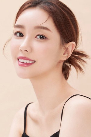 이승현 profil kép