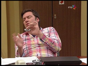 Државни посао 5. évad Ep.157 157. epizód