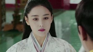 思美人 1. évad Ep.60 60. epizód