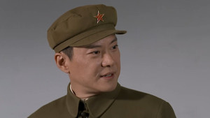 生死兄弟情 1. évad Ep.36 36. epizód