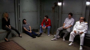 Felhőtlen Philadelphia kép