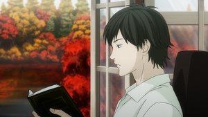 Junji Ito hátborzongató japán meséi 1. évad Ep.6 6. epizód
