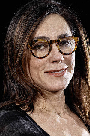Christiane Torloni profil kép
