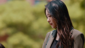 婚内婚外 1. évad Ep.1 1. epizód