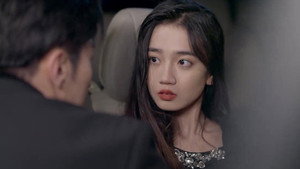 迟早遇见你 1. évad Ep.24 24. epizód