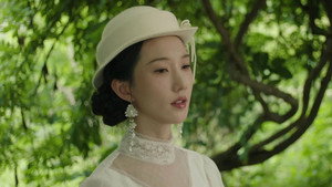 以她之韧 1. évad Ep.24 24. epizód