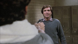 Hill Street Blues 5. évad Ep.16 16. epizód