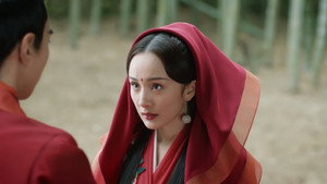三生三世十里桃花 1. évad Ep.14 14. epizód