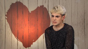 First Dates 9. évad Ep.90 90. epizód
