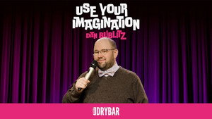 Dry Bar Comedy 7. évad Ep.15 15. epizód