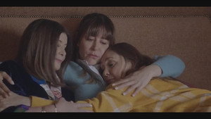 تغيير جو 1. évad Ep.15 15. epizód