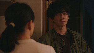 あなたがしてくれなくても 1. évad Ep.2 2. epizód