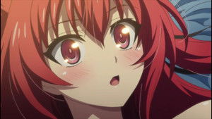 新妹魔王の契約者 1. évad Ep.12 12. epizód