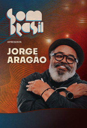Som Brasil apresenta 4. évad (2025-07-08) poszter