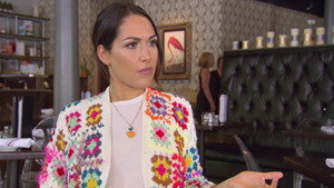 Total Divas 6. évad Ep.16 16. epizód