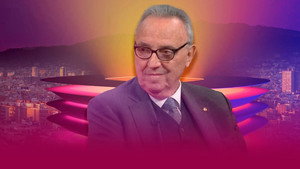 Fanzone 1. évad Ep.3 3. epizód