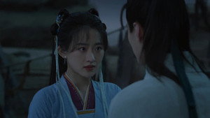 又见逍遥 1. évad Ep.21 21. epizód