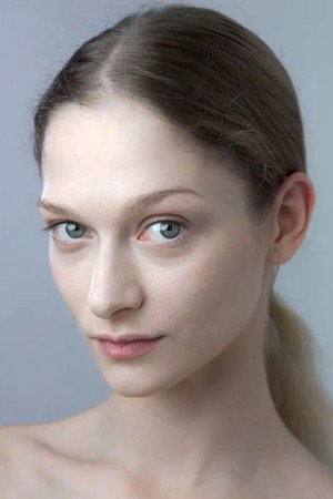 Диана Милютина profil kép