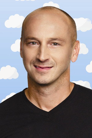 Rakonczai Viktor