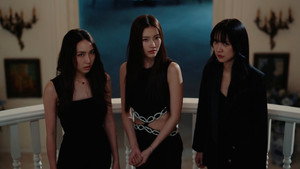น้องสาวหายนะ 1. évad Ep.1 1. epizód