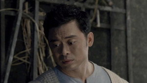 一剑横空 1. évad Ep.11 11. epizód
