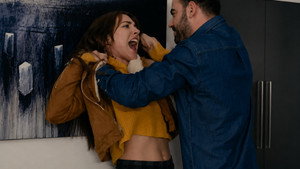 Το Τατουάζ 2. évad Ep.119 119. epizód