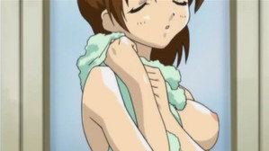GIRLSブラボー 1. évad Ep.1 1. epizód