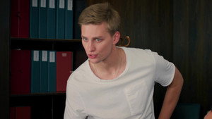 Я знаю твои секреты 12. évad Ep.4 4. epizód