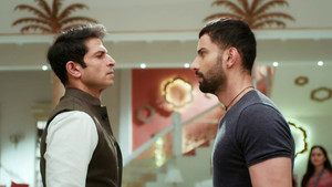 पंड्या स्टोर 2. évad Ep.79 79. epizód