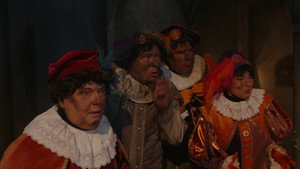 Sinterklaasjournaal 24. évad Ep.2 2. epizód