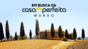 House Hunters International kép