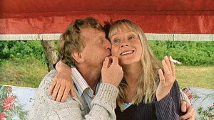Saltön 1. évad Ep.3 3. epizód