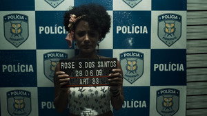 Justiça 1. évad Ep.3 3. epizód
