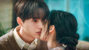 공감세포 1. évad Ep.5 5. epizód