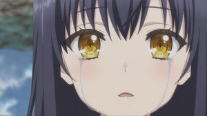 Summer Pockets 1. évad Ep.6 6. epizód