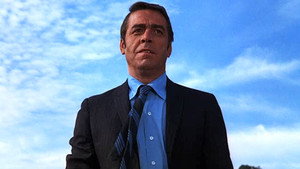 The Mod Squad 2. évad Ep.21 21. epizód