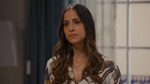 A Herança 2. évad Ep.26 26. epizód