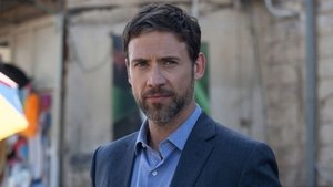 Tyrant - A vér kötelez 1. évad Ep.2 2. epizód
