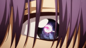 カードファイト!! ヴァンガード 7. évad Ep.7 7. epizód