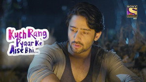 Kuch Rang Pyaar Ke Aise Bhi 1. évad Ep.273 273. epizód