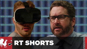 RT Shorts 7. évad Ep.16 16. epizód